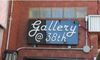 7172-7176 W 38th photo